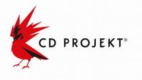 Wykradzione kody źródłowe Wiedźmina 3 i Cyberpunka 2077 na aukcji za milion dolarów