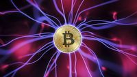 Bitcoin zużywa więcej energii rocznie niż cała Argentyna