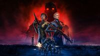 Lunar New Year Sale w Fanatical - taniej m.in. Wolfenstein: Youngblood i Sniper Ghost Warrior 3