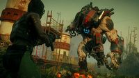 RAGE 2 od przyszłego tygodnia za darmo w Epic Games Store