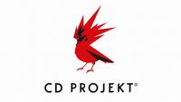 Aukcja w darknecie zakończona. Sprzedano skradzione z CD Projekt kody źródłowe Cyberpunka 2077 i Wiedźmina 3