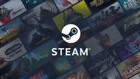 Indie deweloper zmienia nazwę na „Bardzo pozytywne”, żeby oszukać graczy na Steam
