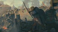 Assassin's Creed Valhalla będzie wspierane dłużej niż Odyssey