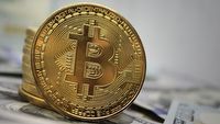 Bitcoin „normalnym” środkiem płatniczym? Plany Mastercard i Ubera