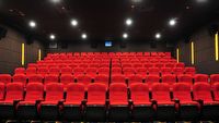 Kina się otwierają, ale nie Helios, Cinema City i Multikino