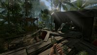 Dystrybucja cyfrowa na weekend (m.in. Green Hell, RDR2 i Tropico 6)