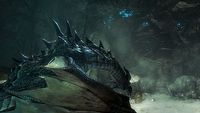 Modyfikacja Wyrmstooth do gry Skyrim ponownie dostępna po 5 latach