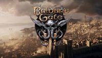 Baldur’s Gate 3 - nadchodzi duży patch, starsze zapisy znowu niekompatybilne