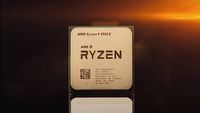 AMD Ryzen 5000 wysoce awaryjne według raportu firmy PowerGPU