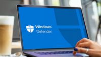 Microsoft usuwa groźną lukę z Windows Defender po 12 latach
