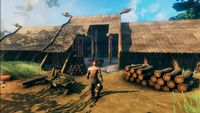 Valheim sprzedał się w ponad dwóch milionach kopii w niecałe dwa tygodnie