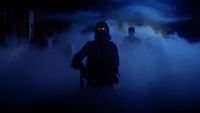 Reżyser Halloween oraz Mgły nie wyklucza kontynuacji swoich innych filmów