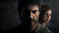 Główni bohaterowie serialowej ekranizacji The Last of Us na świetnych fanartach