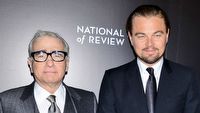 Martin Scorsese oskarża platformy VOD o zaniżanie wartości kina