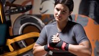 Nie tylko Gina Carano. Cara Dune również znika z The Mandalorian
