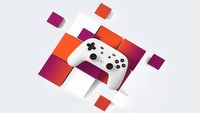 Google Stadia wini Microsoft i ZeniMax o zamknięcie swoich wewnętrznych studiów