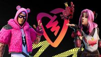 Epic Games składa skargę na Apple do Komisji Europejskiej