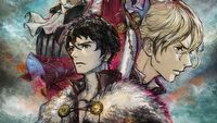 Square Enix zapowiada Project Triangle Strategy; gra twórców Octopath Traveler trafi na Switcha
