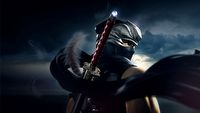 Trylogia Ninja Gaiden twórców NiOh wreszcie trafi na PC