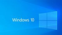 Lutowa aktualizacja Windows 10 może wyłączyć twoją kamerkę