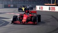 Electronic Arts oficjalnie przejęło Codemasters