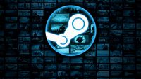 Valve odmawia Apple podania danych Steam w walce z Epic Games