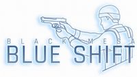 Black Mesa: Blue Shift - remake Half-Life: Blue Shift w produkcji