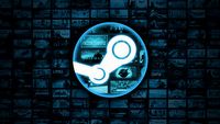 Letni Festiwal Gier Steam odbędzie się w czerwcu 2021