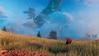 Valheim nie do zatrzymania? Padł kolejny rekord dobowej popularności