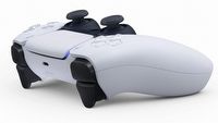 Pad PS5 ma poważny problem - DualSense może paść po 417 godzinach