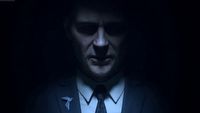 Hitman 3 - import map z Hitman 2 już dostępny na PC