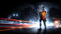 Battlefield 6 - znany leaker zbanowany z Twittera
