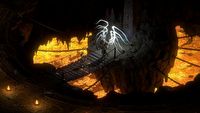 Jak zmieniło się Diablo 2? Porównanie graficzne oryginału z Resurrected
