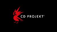 CD Projekt RED zwalcza tweety prowadzące do skradzionego kodu źródłowego Gwinta