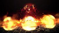 Śliczne RPG akcji Curse of the Dead Gods debiutuje na PC i konsolach