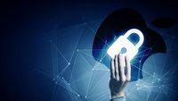 Nowy malware wykryty na 30 tys. komputerów Apple