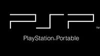 PSP 5G - Sony może zrobić mobilne PS5