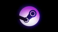 Oszustwa w gamedevie; oto jak manipuluje się listą życzeń na Steam