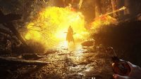 Crytek świętuje trzecie urodziny Hunt: Showdown i 3 miliony graczy