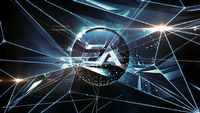 Proste tworzenie map z pomocą sieci neuronowych. Nowy patent Electronic Arts