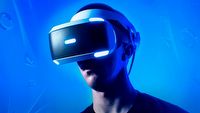 Sony zapowiedziało PlayStation VR 2. Niestety, przewodowe