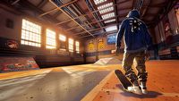 Rozszerzona wersja Tony Hawk’s Pro Skater 1+2 w marcu na PS5 i XSX; później na Switcha