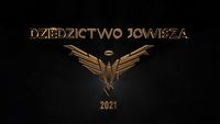 Dziedzictwo Jowisza - Netflix z teaserem nowego serialu sci-fi