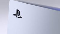 PS5 nie kupimy pod choinkę, problemy z dostępnością do 2022 roku