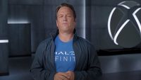 Microsoft nie kupuje Kojima Productions - figurka na półce wzbudziła sensację
