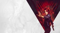 Humble Choice na marzec - m.in. Control, XCOM: Chimera Squad i Elex