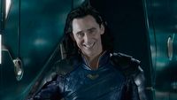 Loki opóźniony. Disney zdradza datę premiery Star Wars: The Bad Batch