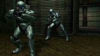 Star Wars: Republic Commando zmierza na PS4 oraz Nintendo Switch