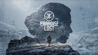 Paradise Lost - imponujący zwiastun fabularny polskiej gry