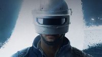 PUBG: New State zapowiedziane